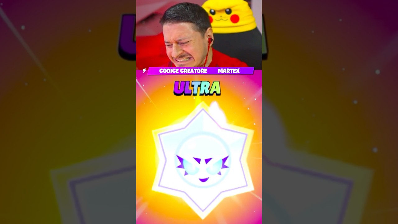 ULTRA ✨