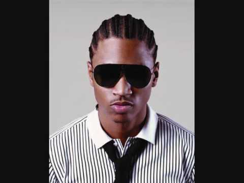 Trey Songz-Til The Day I Die(Exclusive2010)
