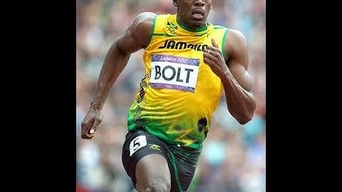 #Fastest | Duniya ka sabse tej aadmi | Fastest man in the world | Starr Music | Latest funny video