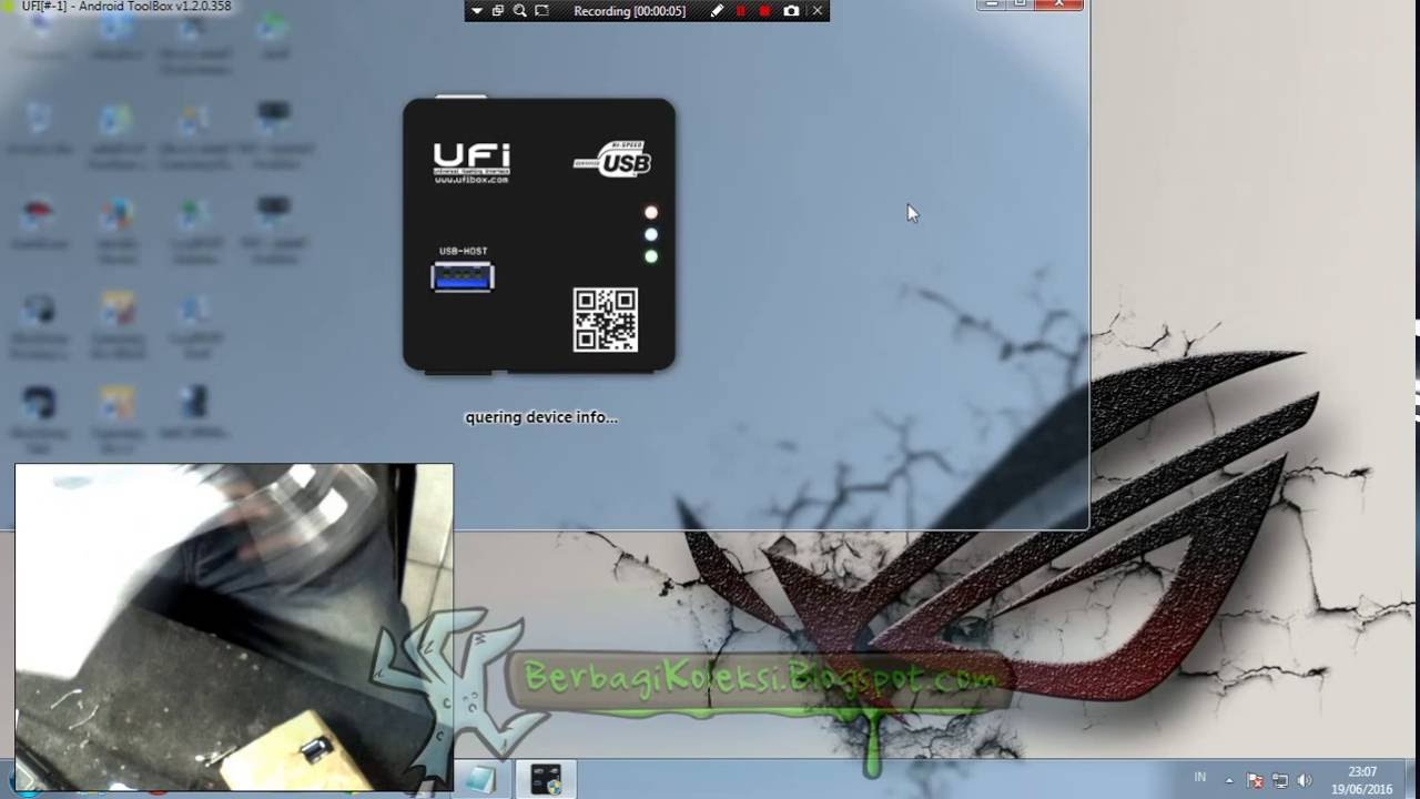 20ford F3573 Manual Transmission Diagram