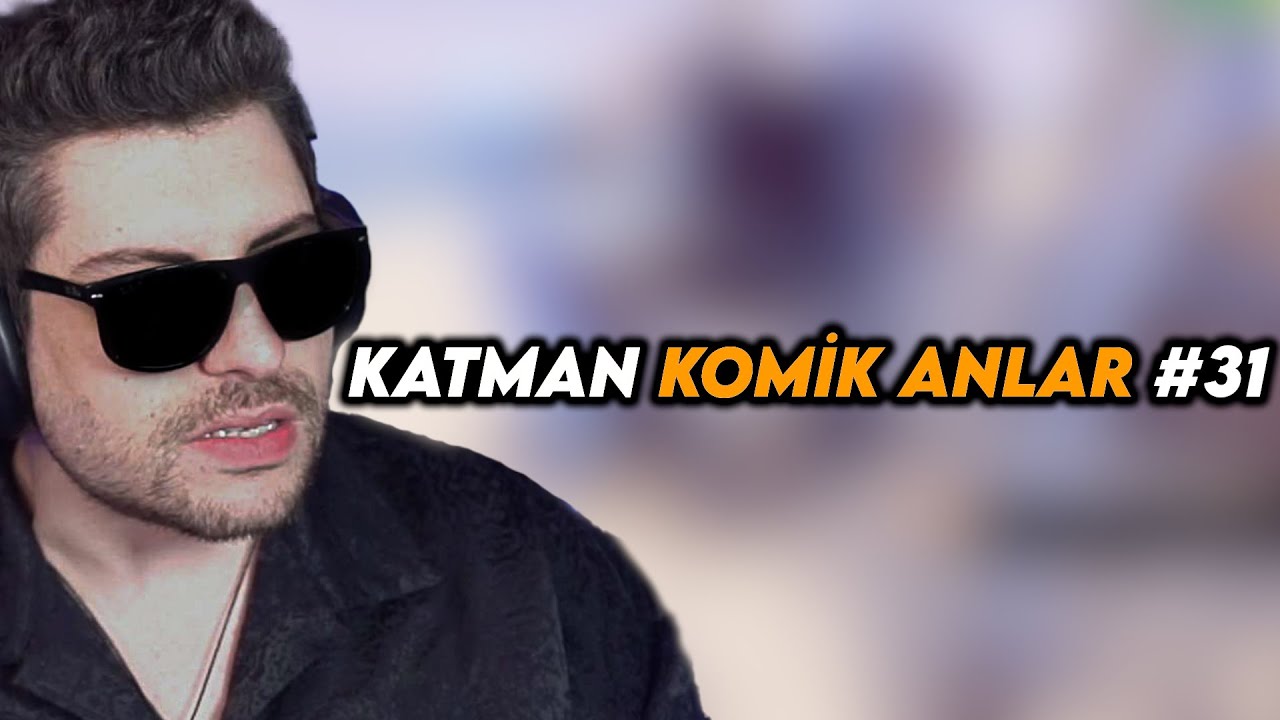 Sponsss // HYPE - ORTAYA KARIŞIK KOMİK ANLAR  #31