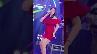 Dangdut koplo Siska Amanda #siskaamanda @Siskaamandaputri #koplo#dangdut