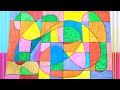 Illusion Art | Doodle Art | Mosaic Art #illusion #mosaic #doodle #doodleart #doodlearttutorial