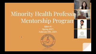 UF MHPMP S21 GBM #1