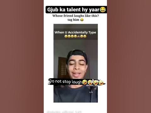 TikTok got talent - YouTube