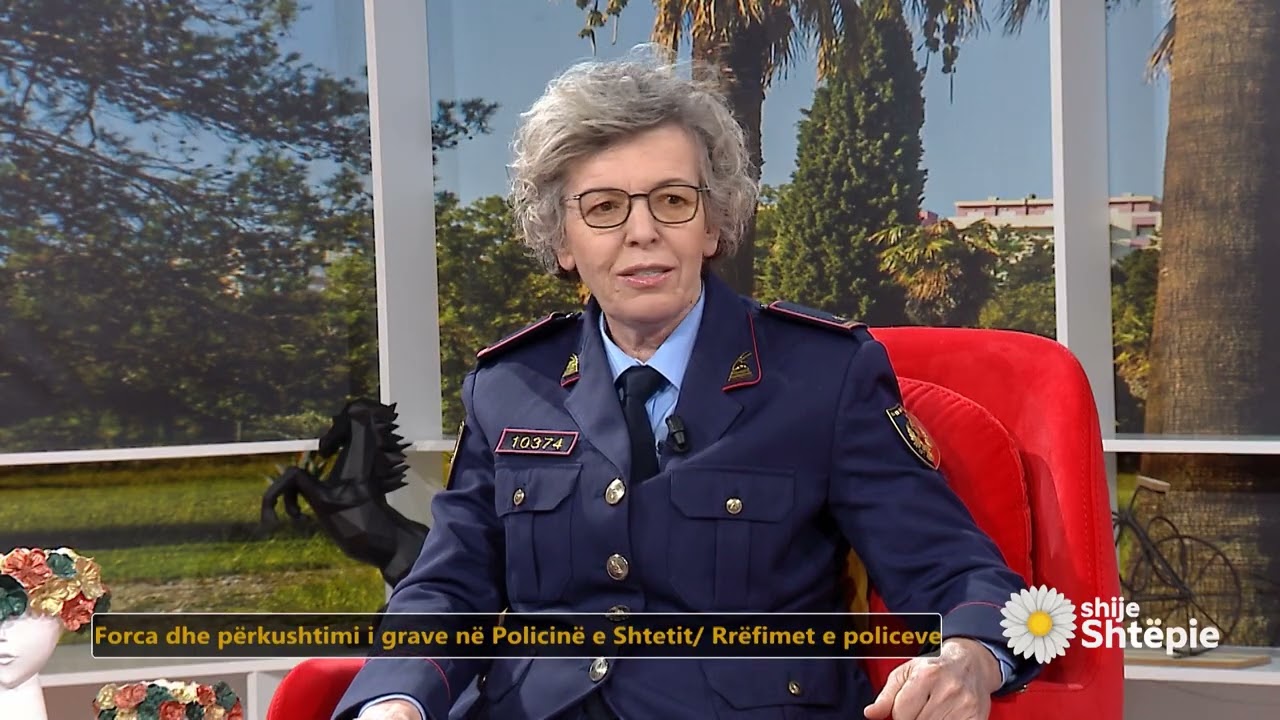 Brahja: Kur vijnë ato të Zall Herrit me armatim të rëndë, njerëzit nuk bëjnë lojëra fjalësh