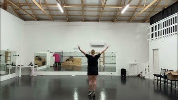 The Greatest Star Avery