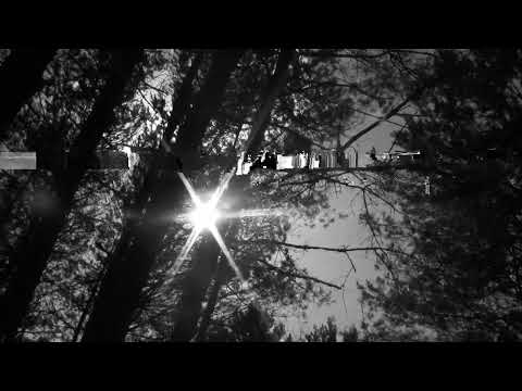 Undveld — Undveld - Ghastly Ordeal