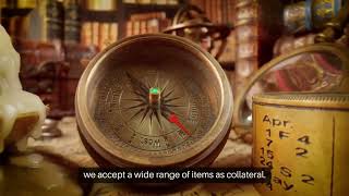 We Buy Gold Near Me | Gold Coast Jewelry & Pawn | Huntington, NY