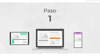 Proceso de registro, Prepa en Línea-SEP 2023