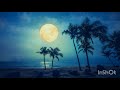 هدم الالحاد في دقيقه واحده