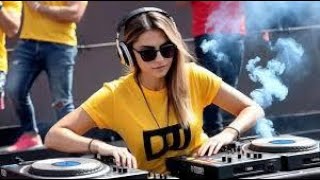 DJ JUNGLE DUTCH REMIX FULL BASS BETON DJ DUGEM DISKOTIK