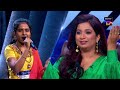 Indian Idol | Watch Shivani Swami&#39;s Soulful Musical Performance | Streaming On 7th Oct | Sony LIV