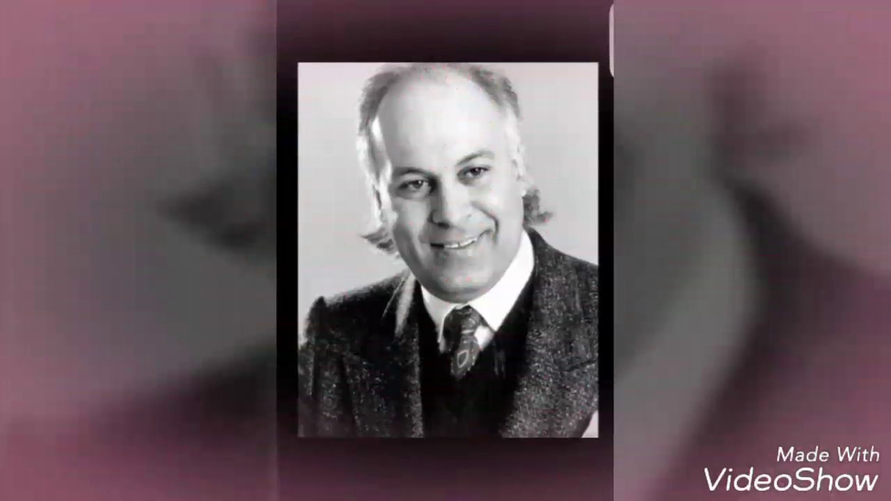 HOMMAGE DE CÉLINE DION À RENÉ POUR LA ST VALENTIN