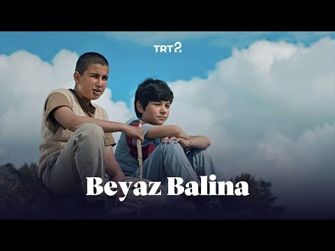 Beyaz Balina | Fragman