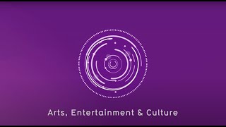 Arts, Entertainment & Culture Category | Shortlist | Information is Beautiful Awards 2022