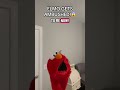 ELMO GETS AMBUSHED Lordjk Elmo Tal On Fyp 