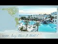 Отзыв об отеле Savoy Sharm El Sheikh 5* в Египте, Шарм-эль-Шейх