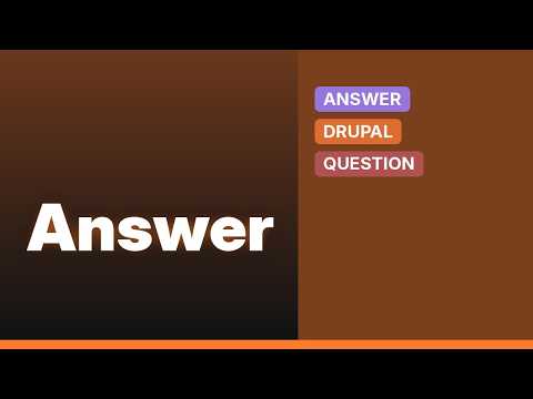 Drupal: Token Content Access blocks access for author too
