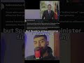 Lamine Yamal sparked a DIPLOMATIC KICK OFF! #lamineyamal #palestine #spain #fcbarcelona #israel