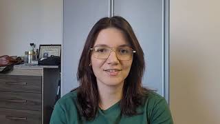 Como usar a IA para mudar de carreira sem começar do zero screenshot 5