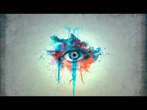 Den Kozlov — Den Kozlov - The Look At You