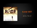 Rage OST | Jackal Valley