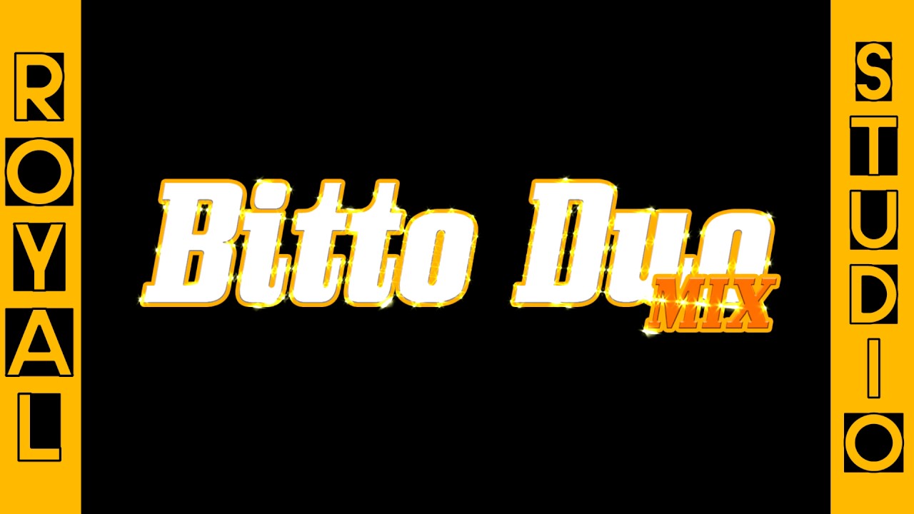 ⁣Bitto Duo -  Csárdás MIX