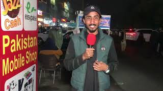 WHY MODI ALWAYS WEAR SHALWAR QAMEEZ?| PAK PUBLIC REACTION