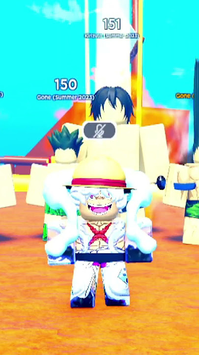 ALL NEW CODES) COMO UPAR *MUITO RAPIDO* NO 🌊 SEA 3 LVL MAX DA UPDATE 15 BLOX  FRUITS 