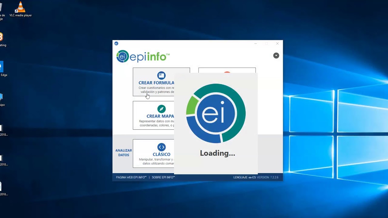 Como utilizar epi info 7 torrent Como utilizar epi info 7 torrent chakkwein suit 320 kbps torrent