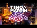 Tino Martin – Ouverture (Viva Las Vegas) [Live in de Ziggo Dome 2022]