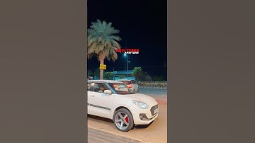 #ravityres #amritsar #swift #swiftlover #swiftmodified #swiftfacelift #swiftmodified