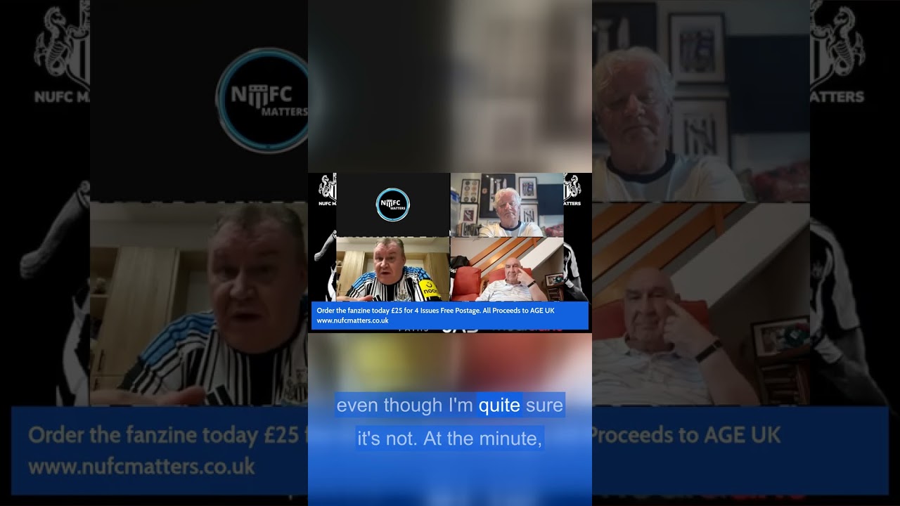 Radio silence from the club leaves fans furious