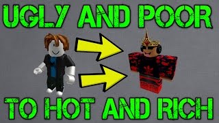 How To Get Through Balcony Bolt Epic Mini Games Roblox Apphackzone Com - epic minigames winning balcony bolt roblox apphackzone com