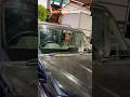 Mahindra Scorpio S11 Water Spot Problem Ye Mistake Bilkul Mat Kare #shorts