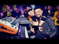 بحلم وافتح عنيا محمد مزيكا وعبد السلام 2023 والعصفورة الحزينة