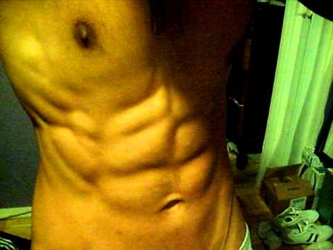 Bad Abs - YouTube