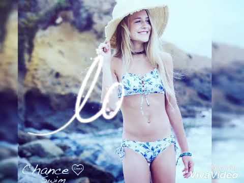 THE HOT GIRLS WITH SWIMSUITS - SWIMSUITS FOR ALL! - YouTube