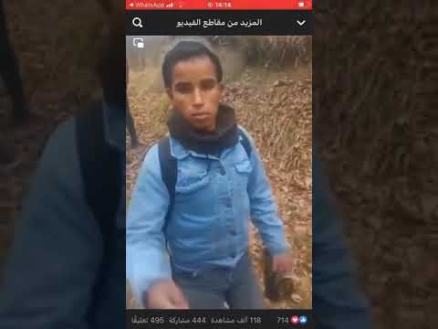 بونت في طريقه الى أوروبا عبر طريق تركيا الله يسهل عليه وعلى الجميع المغرب اكسبلور Shortvideo