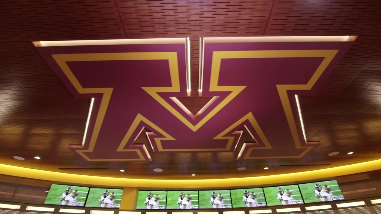 Athlete's Village Project Spotlight - ASI Architectural