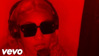 Demons by Brithney Starr (Official Audio) GoGo Riddim
