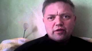 Capture 20110420