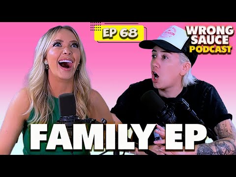 Family Episode