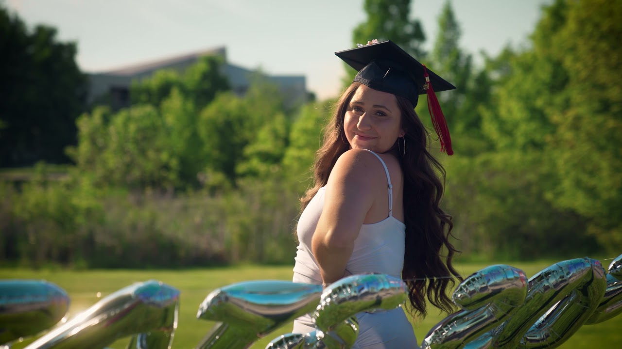 Montgomery County Community College - student profiles