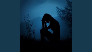 Bacon X Slender instrumental