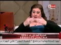 إنتبهوا أيها السادة حنان زينال خبيرة العلاج بالطاقة خطوات تخلصك من الصداع 