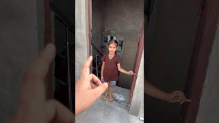 Bachi ne meri sari patang faad di #kiteflying #patangkite #patangbazi•#kite