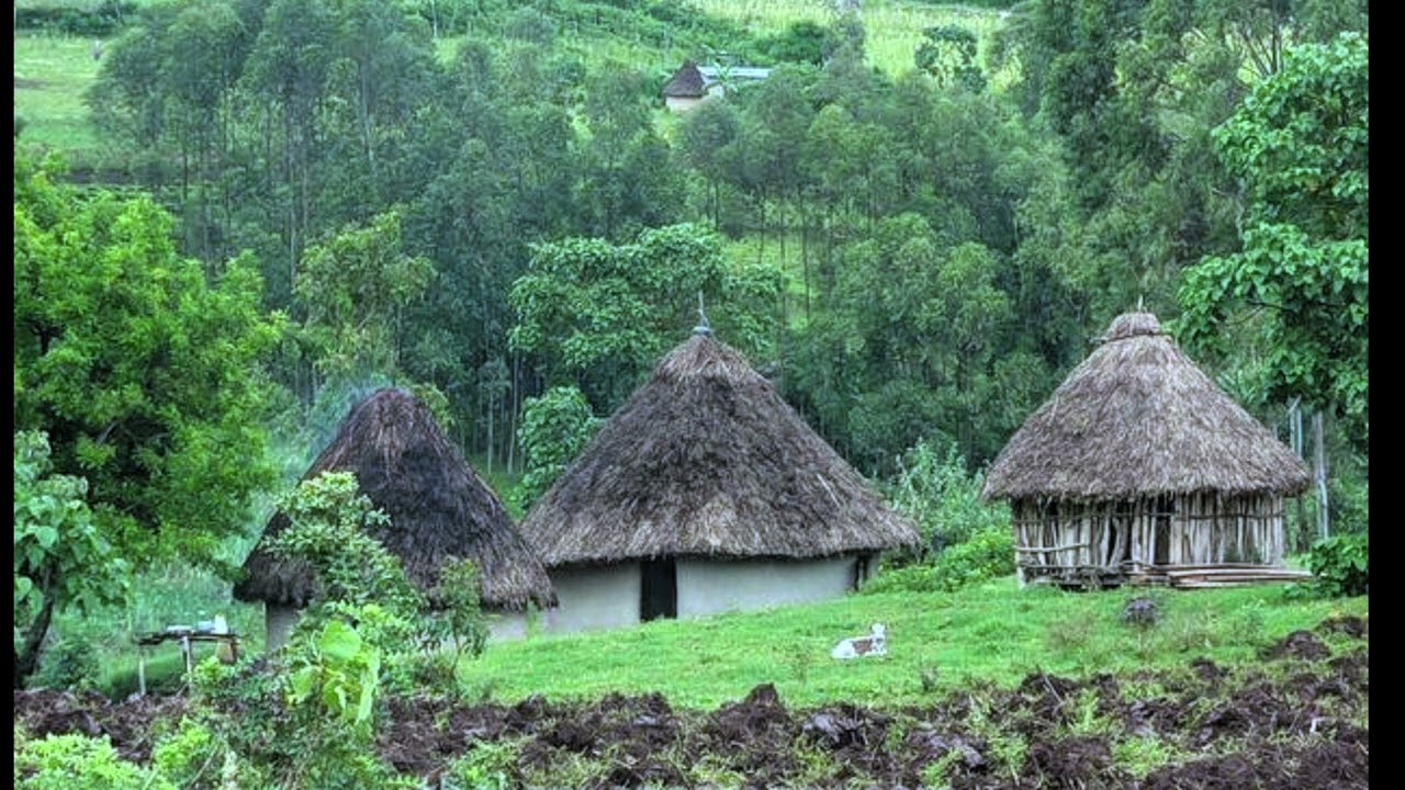 መሳጭ ተክራር /ሸህ መሀመድ ሰንቦ/