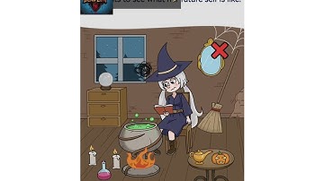 Brain Out 2 Level 237. Walkthrough Gameplay